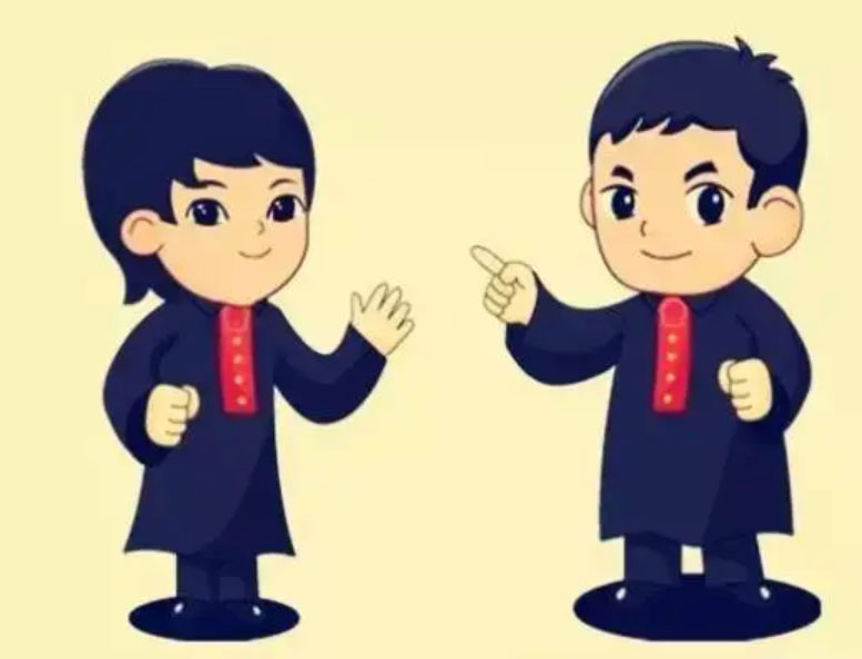 ��ʷ�ձ�����