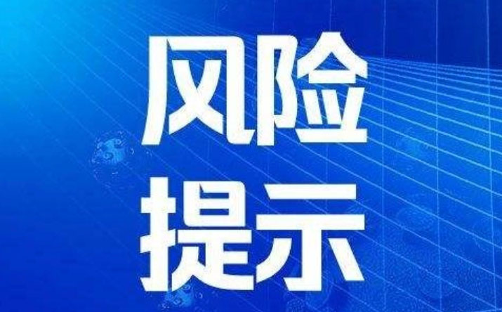 ����Υ������