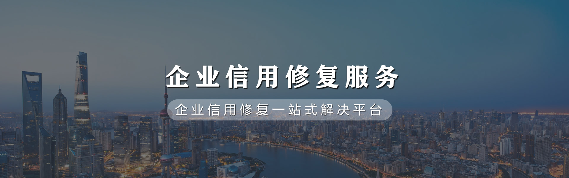 �Ϻ���������