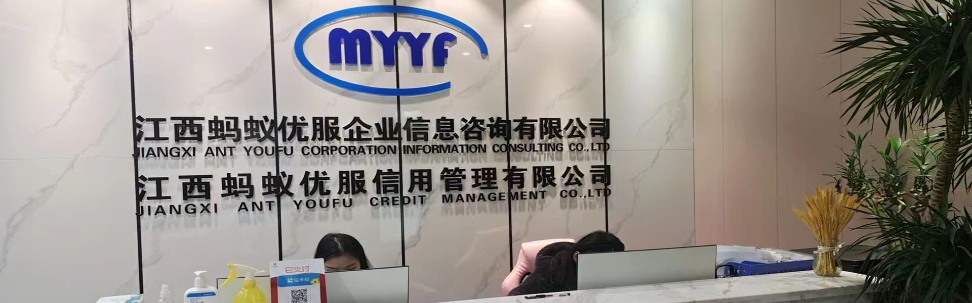 �Ϻ������޸�